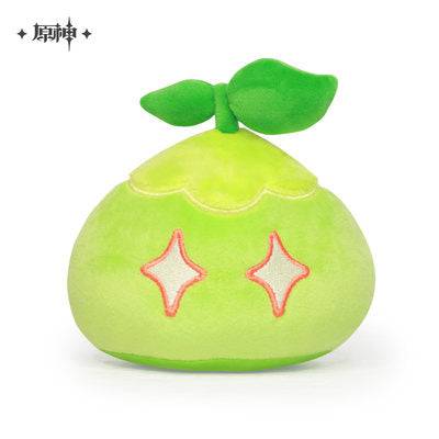 Genshin Impact Teyvat Slime Series - Image 5