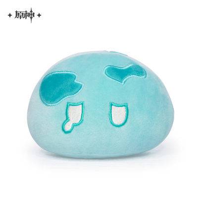 Genshin Impact Teyvat Slime Series - Image 6