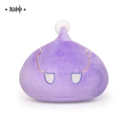Genshin Impact Teyvat Slime Series - Image 7