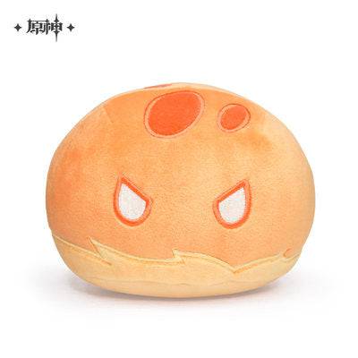 Genshin Impact Teyvat Slime Series - Image 8