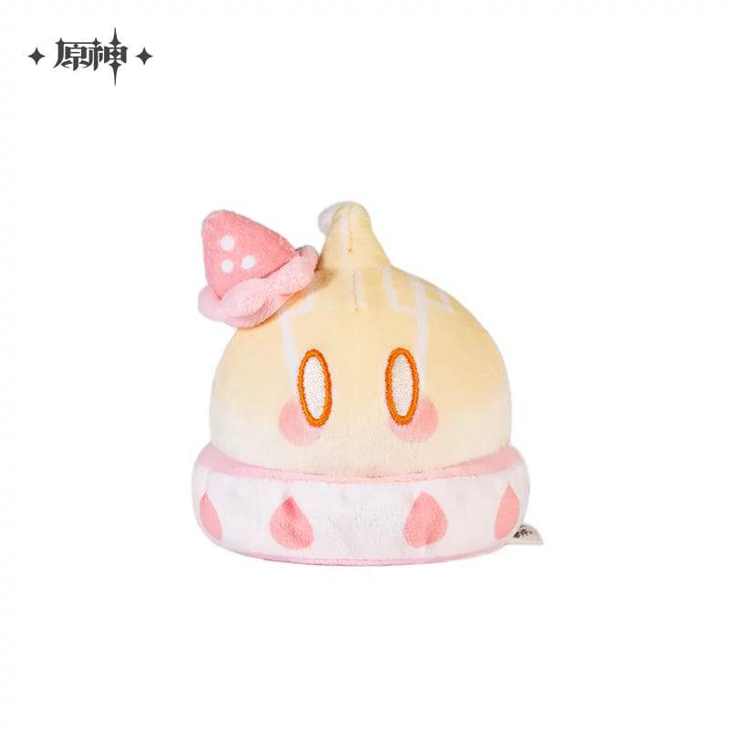 Genshin Impact Teyvat Slime Series Dessert Party - Image 10