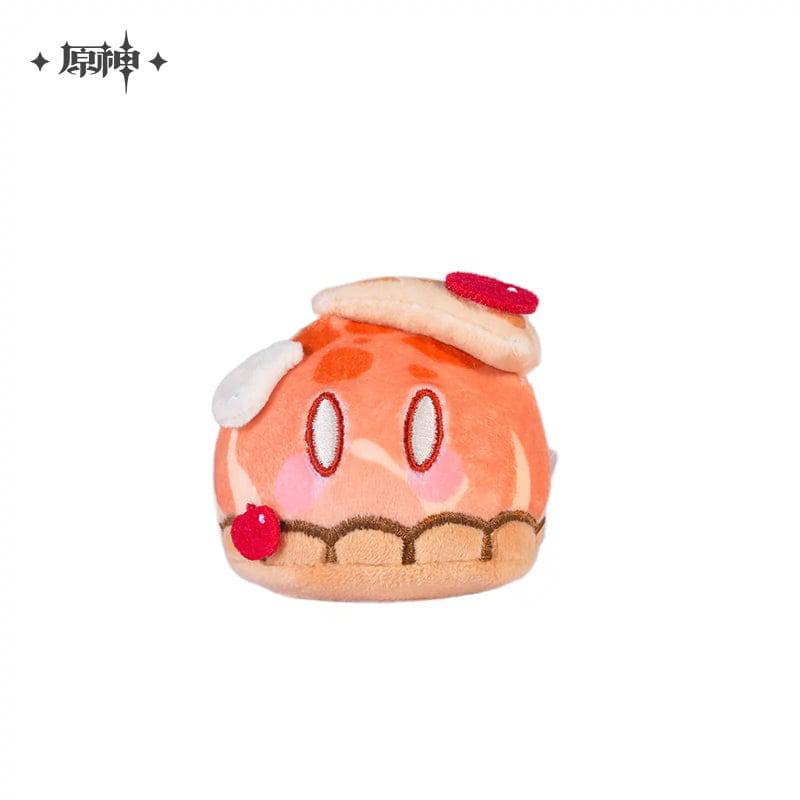 Genshin Impact Teyvat Slime Series Dessert Party - Image 5