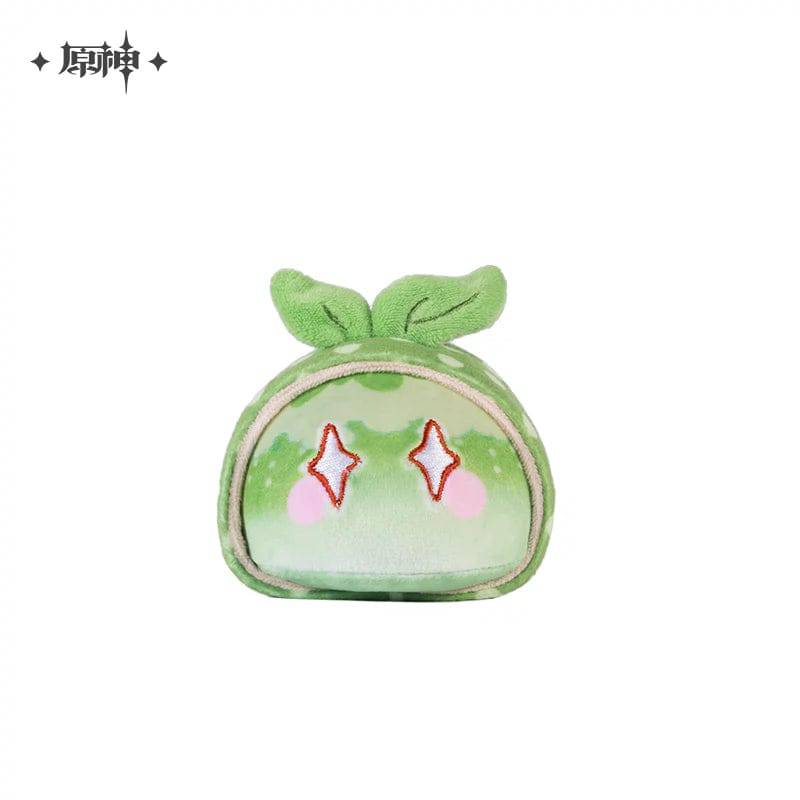 Genshin Impact Teyvat Slime Series Dessert Party - Image 7