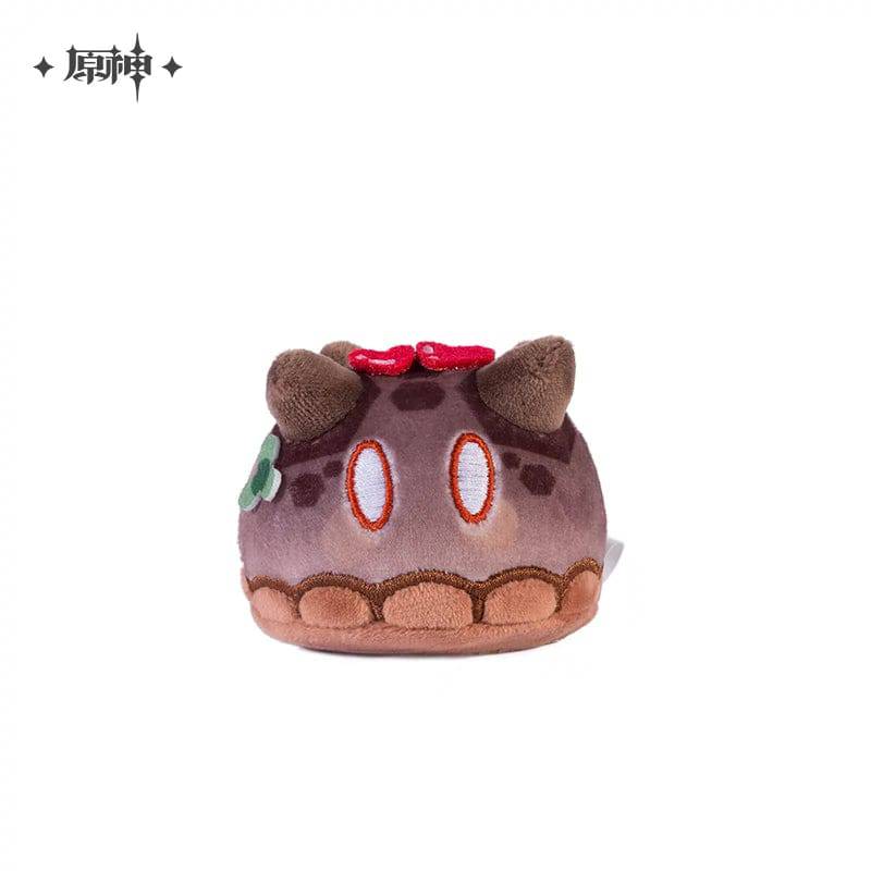 Genshin Impact Teyvat Slime Series Dessert Party - Image 9