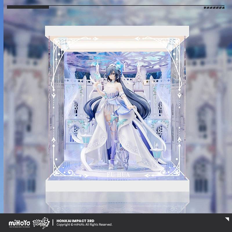 Honkai Impact 3rd Display Box for Fu Hua - Image 5