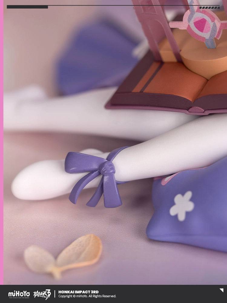 Honkai Impact 3rd Elysia Elf Little Herrscher Ver. - Image 6