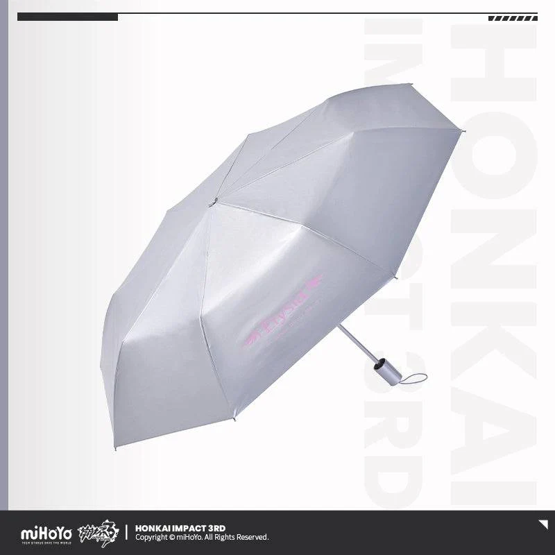 Honkai Impact 3rd Elysia Herrscher Of Human: Ego Umbrella - Image 3