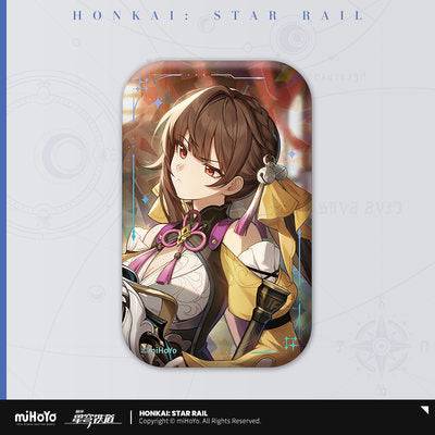 Honkai: Star Rail Badge Light Cone Series - Image 18