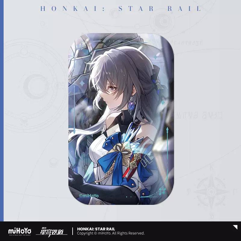 Honkai: Star Rail Badge Light Cone Series - Image 32