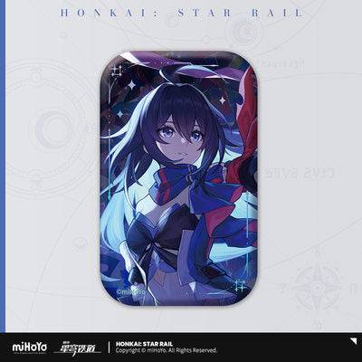 Honkai: Star Rail Badge Light Cone Series - Image 5